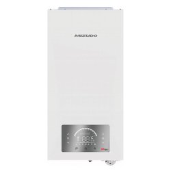 Настенный электрический котел Mizudo EB M6EH WiFi OpenTherm