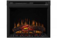 Очаг Dimplex XHD 28 L-INT