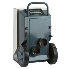 Осушитель воздуха Dantherm CDT 90 Mk II