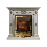 Каминокомплект Dimplex Derby с очагом Atherton