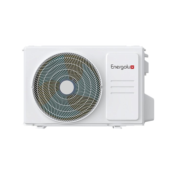 Кассетная сплит-система Energolux SAC36С6-A/SAU36U6-A-WS40 Cassete