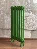Чугунный радиатор отопления RETROstyle Радимакс Loft 600/070 5 секций