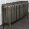 Чугунный радиатор отопления RETROstyle Радимакс Iris 350 12 секций