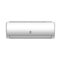 Фанкойл настенный Electrolux EFH-500 V2 Carryhealth без клапана