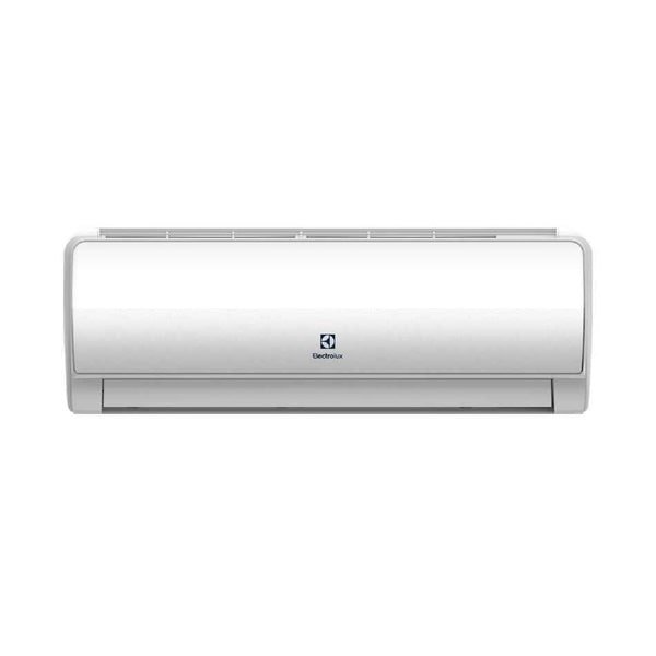 Фанкойл настенный Electrolux EFH-500 V2 Carryhealth без клапана