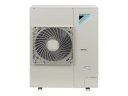 Канальная сплит-система Daikin FBA100A/RR100BW