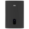 Накопительный водонагреватель Ballu BWH/S 30 Molecule Grafit
