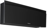 Cплит-система Daikin FTXJ35AB/RXJ35A Emura 3