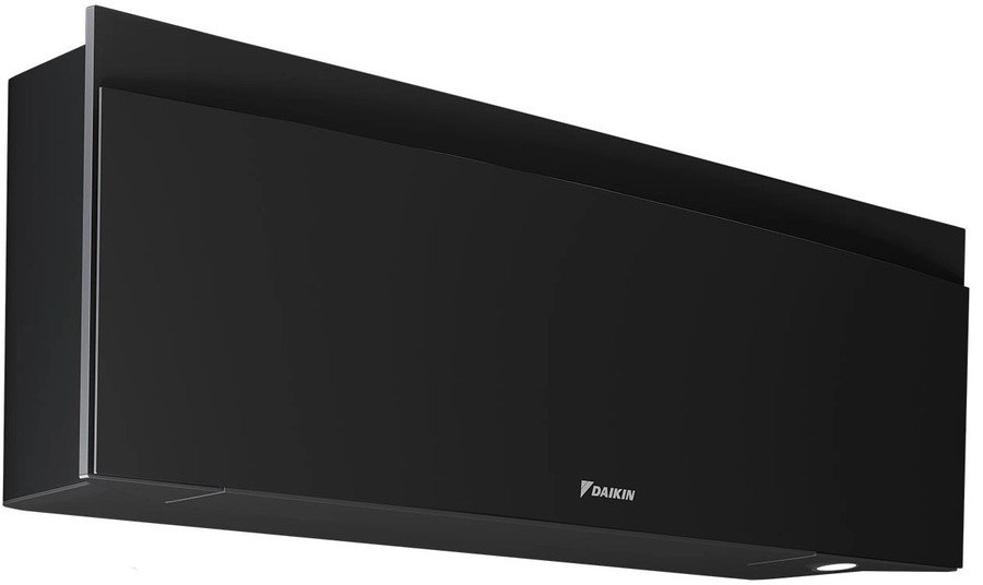 Cплит-система Daikin FTXJ35AB/RXJ35A Emura 3
