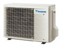 Cплит-система Daikin FTXJ35AB/RXJ35A Emura 3