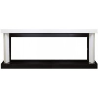 Портал Royal Flame Vancouver 60 под очаг Vision 60 LED