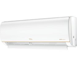 Внутренний блок мульти сплит-системы TCL TACM-09HRID/E1 One Inverter