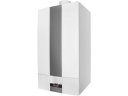 Настенный конденсационный газовый котел Wolf CGB-2-55