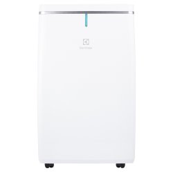 Осушитель воздуха Electrolux EDH-20L Home Pro