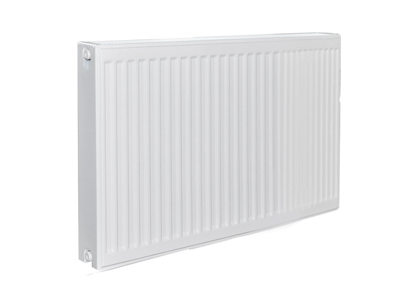 Стальной панельный радиатор Oasis PN 21-6-16