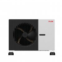 Тепловой насос Flixx Flurry 4-19 Air To Water