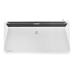 Электрический конвектор Electrolux ECH/R-2500 T-TUM3 Rapid Transformer (механический)