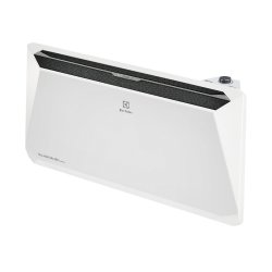 Электрический конвектор Electrolux ECH/R-2500 T-TUM3 Rapid Transformer (механический)