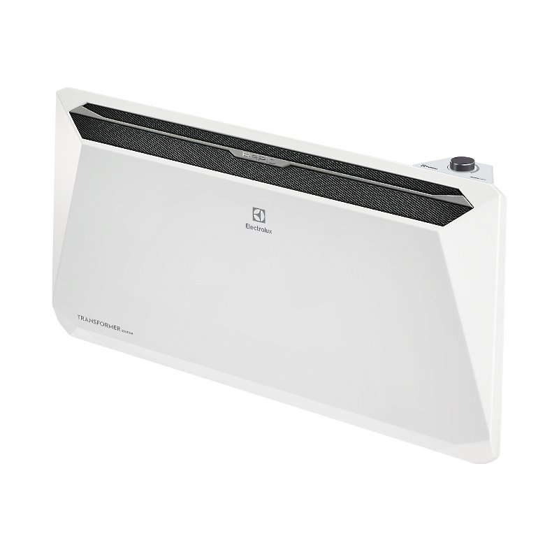 Электрический конвектор Electrolux ECH/R-2500 T-TUM3 Rapid Transformer (механический)