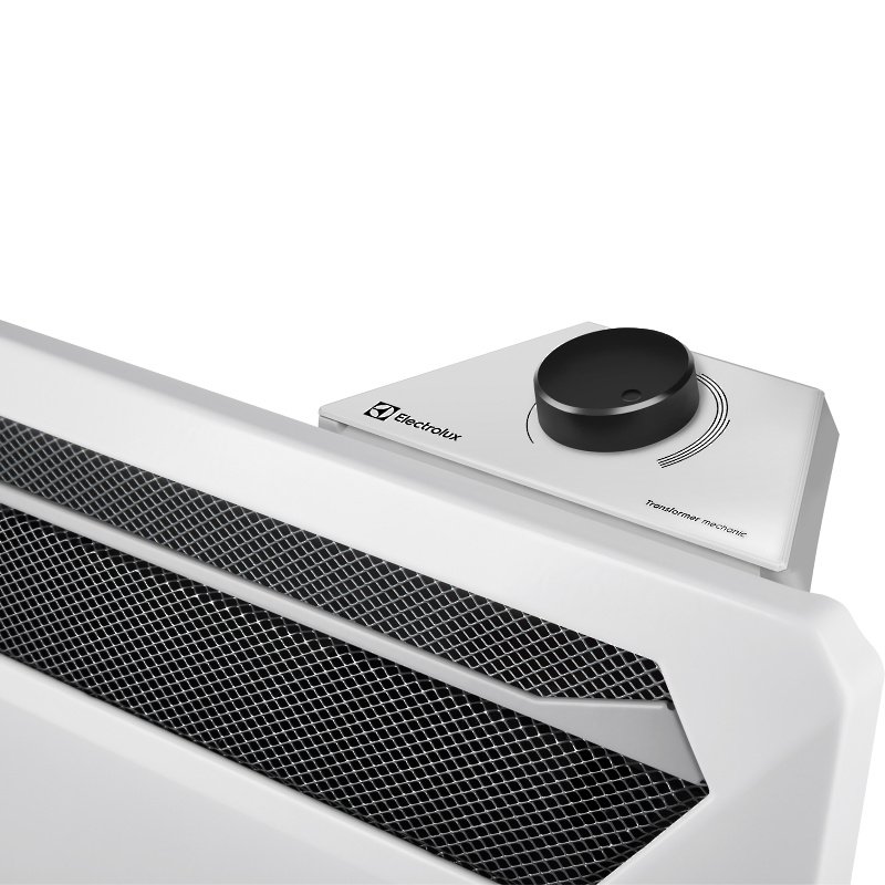 Электрический конвектор Electrolux ECH/R-2500 T-TUM3 Rapid Transformer (механический)