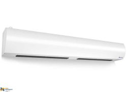 Электрическая тепловая завеса Тепломаш КЭВ-9П3012Е