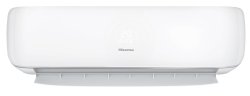 Внутренний блок мульти сплит-системы Hisense AMS-12UW4RVETG00 Design Free Match DC Inverter