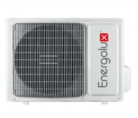 Наружный блок мульти сплит-системы Energolux SAM24M3-GI/3 Big Multi