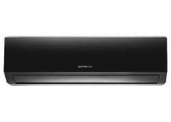 Внутренний настенный блок мульти сплит-системы Quattroclima QV-FM18FWA Ferrara