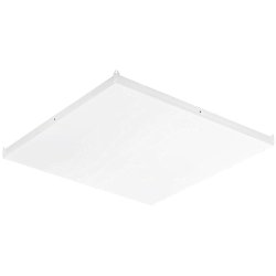 Инфракрасный обогреватель Ballu BIH-S2-0.5+Терморегулятор BMT-1