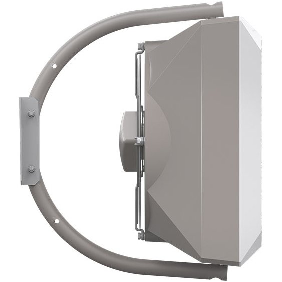 Водяной тепловентилятор Volcano РУ Мини АС