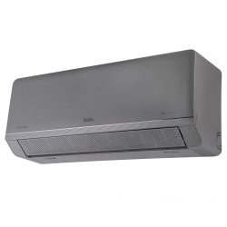 Внутренний блок мульти сплит-системы Ballu BSFI-FM/in-12HN8/EU_SV Free Match