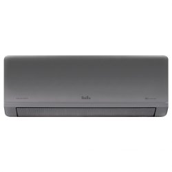 Внутренний блок мульти сплит-системы Ballu BSFI-FM/in-12HN8/EU_SV Free Match