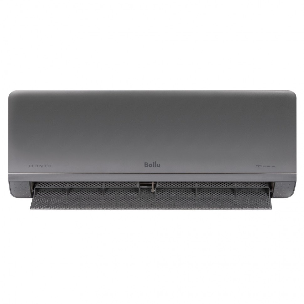 Внутренний блок мульти сплит-системы Ballu BSFI-FM/in-12HN8/EU_SV Free Match