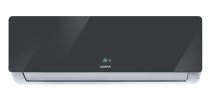 Сплит-система Lessar LS-HE09KNE2/LU-HE09KNE2 Ego