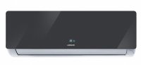 Сплит-система Lessar LS-HE09KNE2/LU-HE09KNE2 Ego