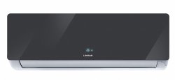 Сплит-система Lessar LS-HE09KNE2/LU-HE09KNE2 Ego