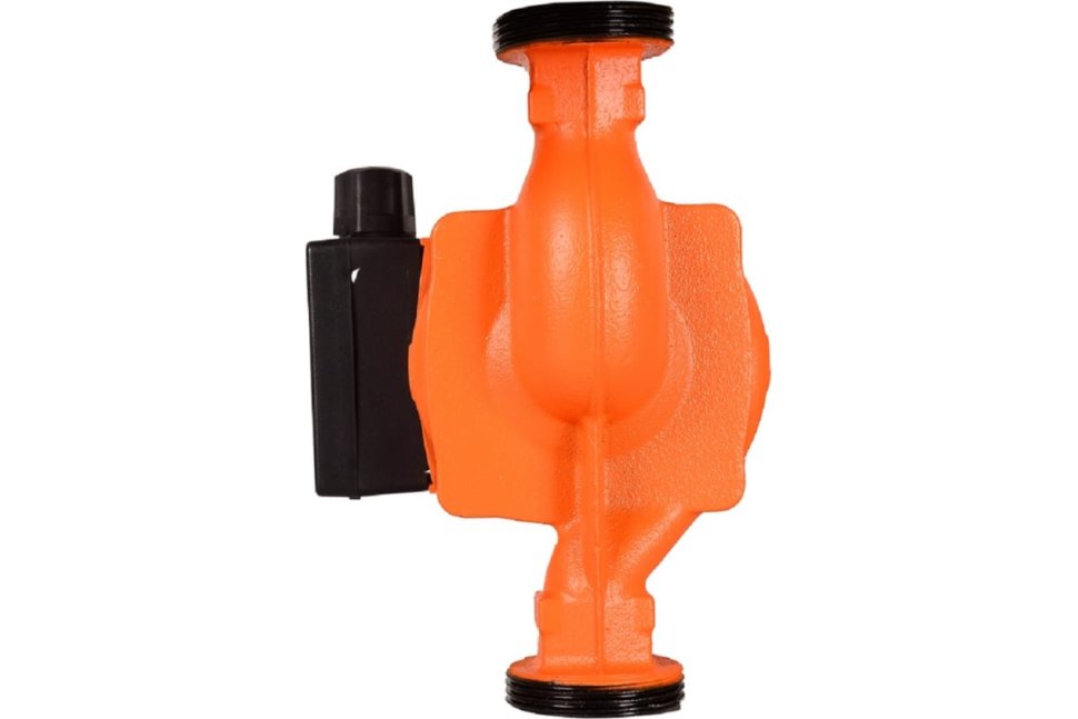 Циркуляционный насос Вихрь ЦН-25-8 ПРОФ