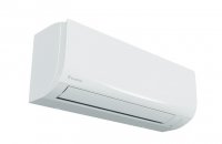 Внутренний блок мульти сплит-системы Daikin FTXF35A Sensira