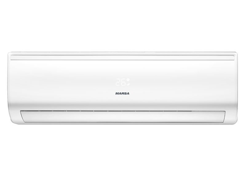 Сплит-система Marsa RK-24MTA4G Astro Plus