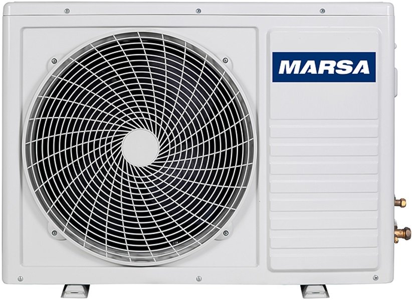 Сплит-система Marsa RK-24MTA4G Astro Plus
