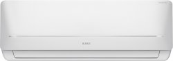 Сплит-система Jax ACI-20HE Hayman