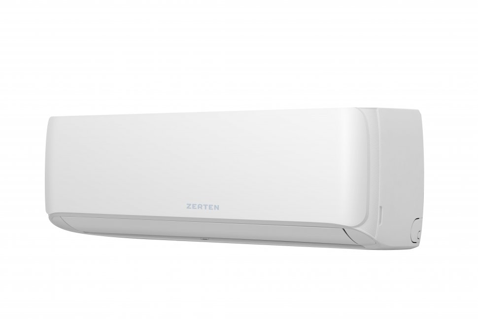 Сплит-система Zerten Z-7