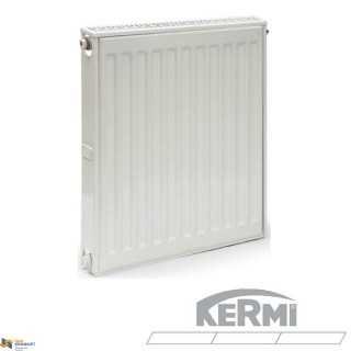 Радиатор стальной Kermi FTV(FKV) 22 300 1200