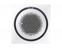 Кассетная сплит-система Samsung AC120MN4PKH/EU/AC120MXADNH/EU