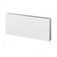 Стальной панельный радиатор Arideya Luxe VC22 500x2300