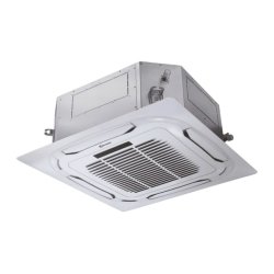 Фанкойл кассетный Electrolux EFR-950R V2 Carryround