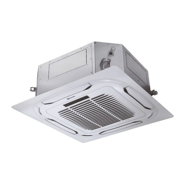 Фанкойл кассетный Electrolux EFR-950R V2 Carryround