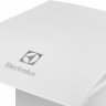 Вентилятор вытяжной Electrolux EAFM-120 Magic