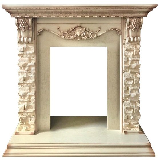 Портал Royal Flame Adriana