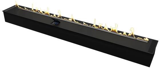 Биокамин автоматический Zefire 2200